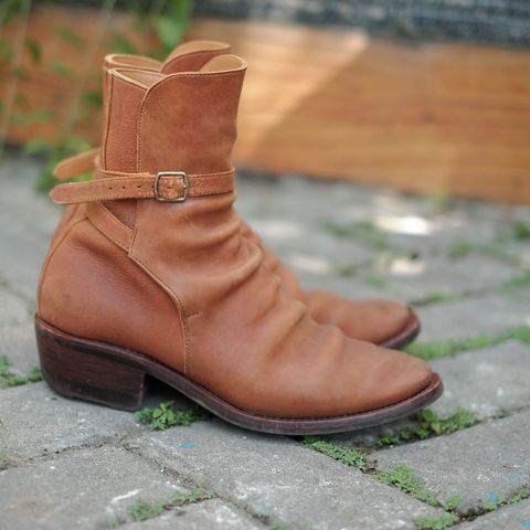 Benzein The Kai Jodhpur