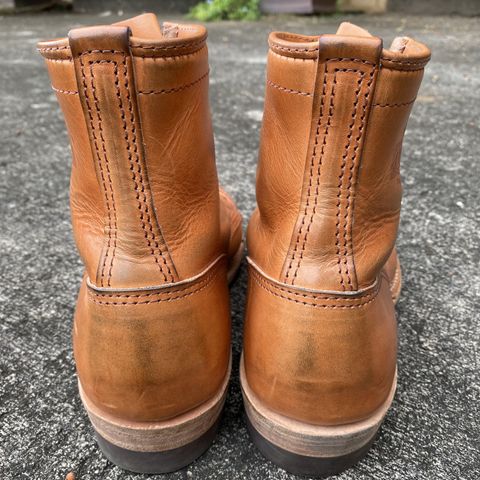 Wesco Hendrik