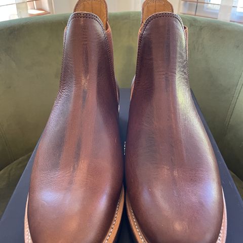 Viberg Chelsea