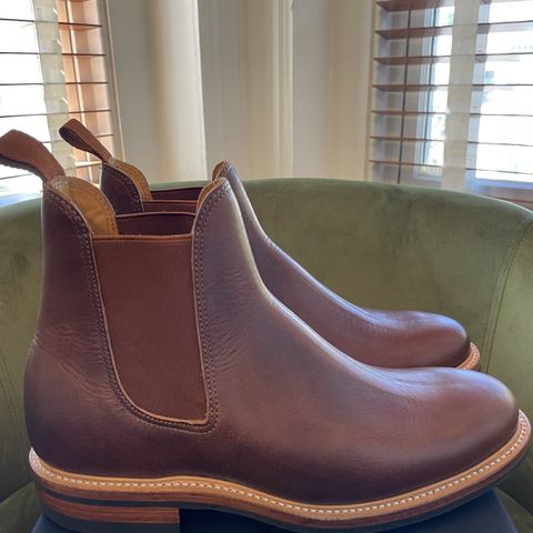 Viberg Chelsea