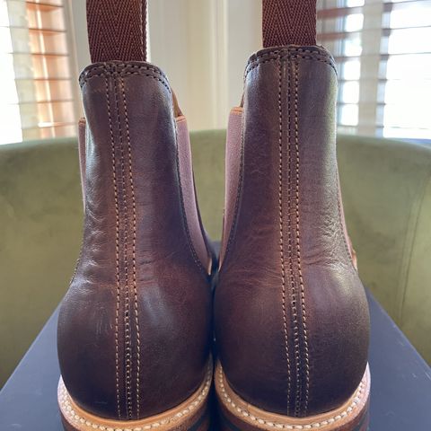 Viberg Chelsea
