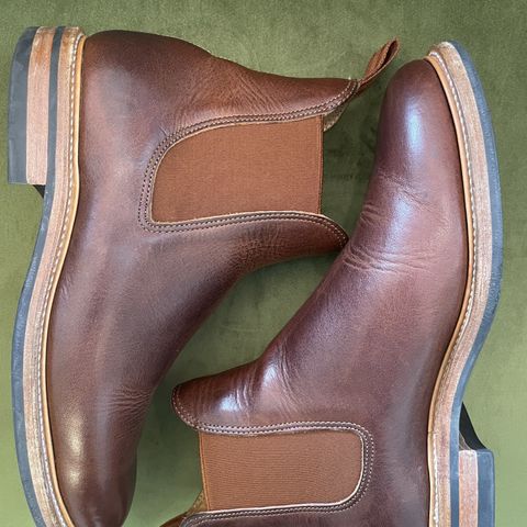 Viberg Chelsea