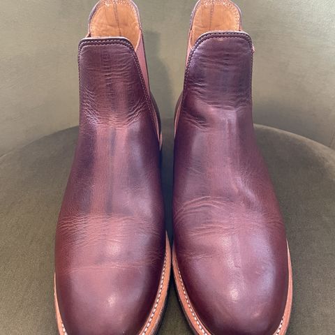 Viberg Chelsea
