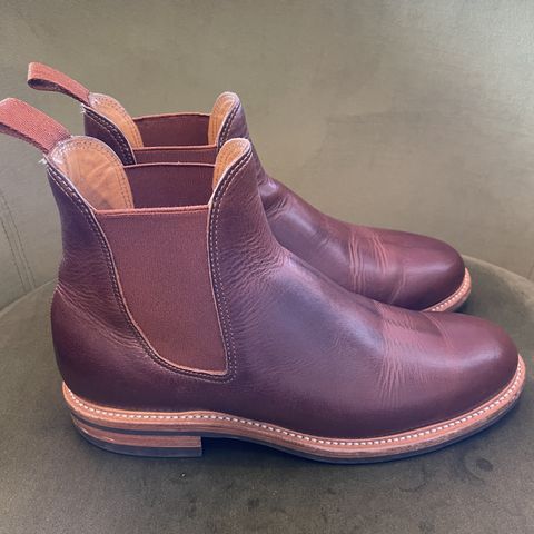 Viberg Chelsea