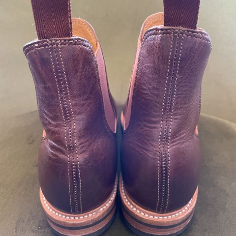 Viberg Chelsea