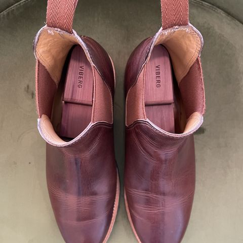 Viberg Chelsea
