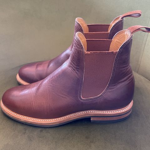 Viberg Chelsea