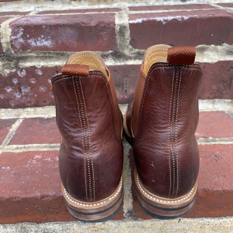 Viberg Chelsea