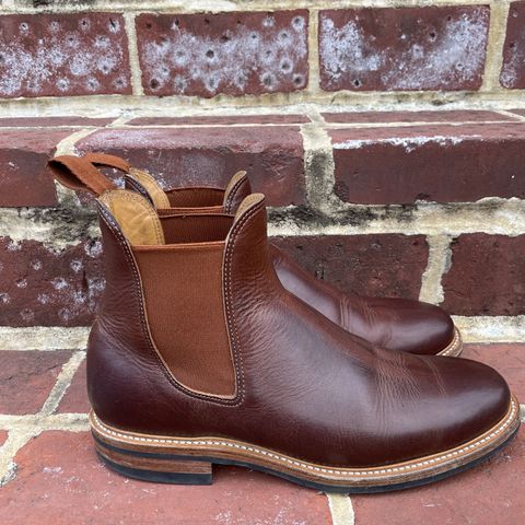 Viberg Chelsea