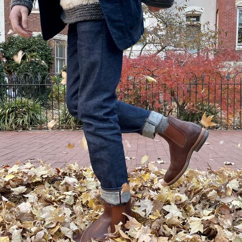 Viberg Chelsea