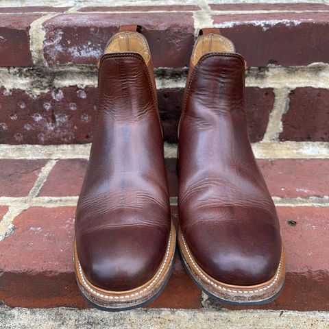 Viberg Chelsea