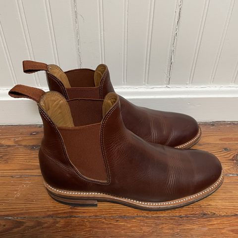 Viberg Chelsea