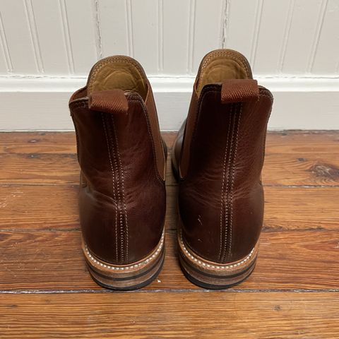 Viberg Chelsea