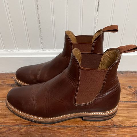 Viberg Chelsea