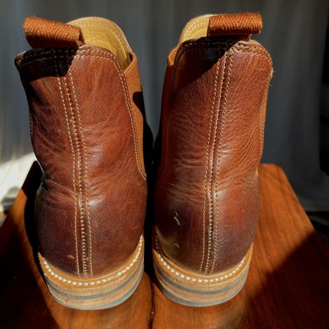 Viberg Chelsea