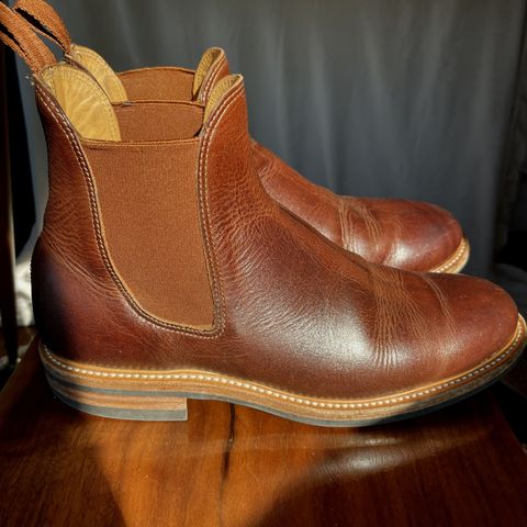 Viberg Chelsea