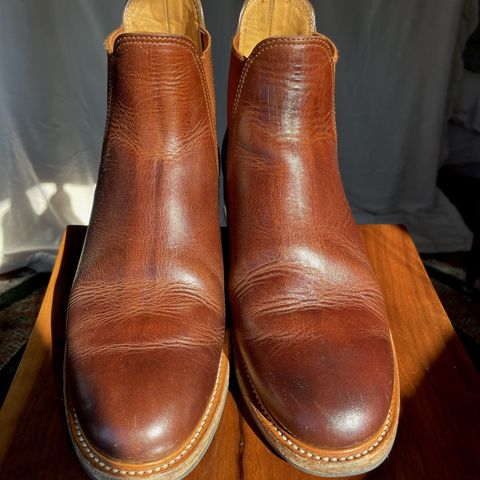 Viberg Chelsea