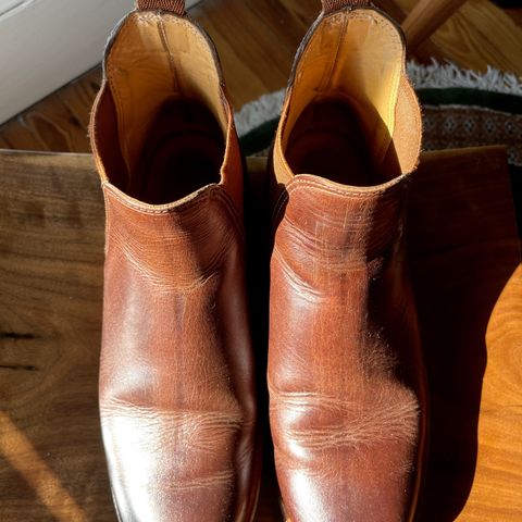 Viberg Chelsea