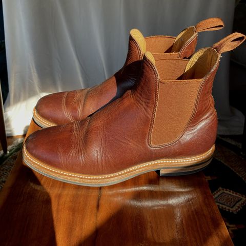 Viberg Chelsea
