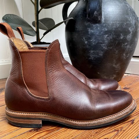 Viberg Chelsea