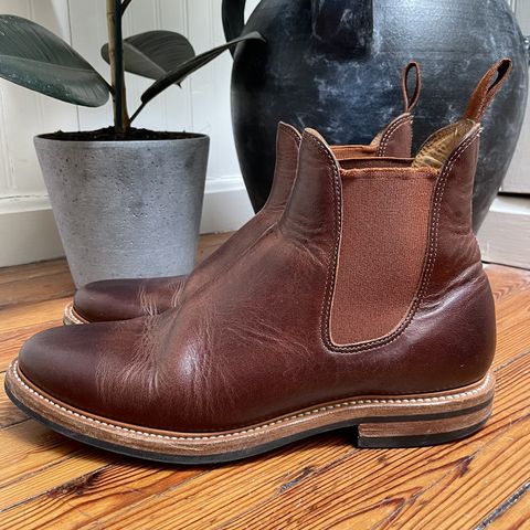 Viberg Chelsea