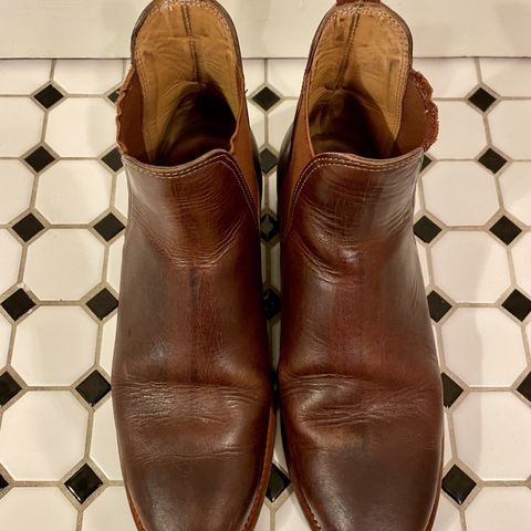 Viberg Chelsea