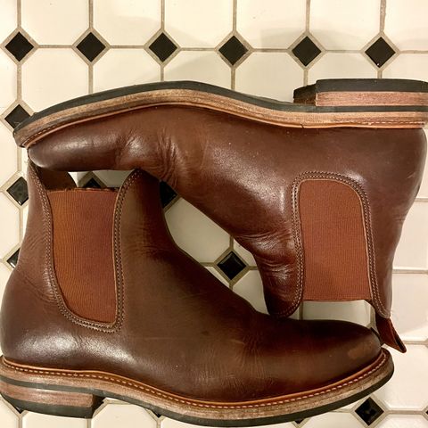 Viberg Chelsea
