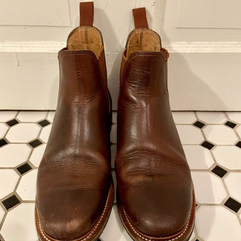Viberg Chelsea