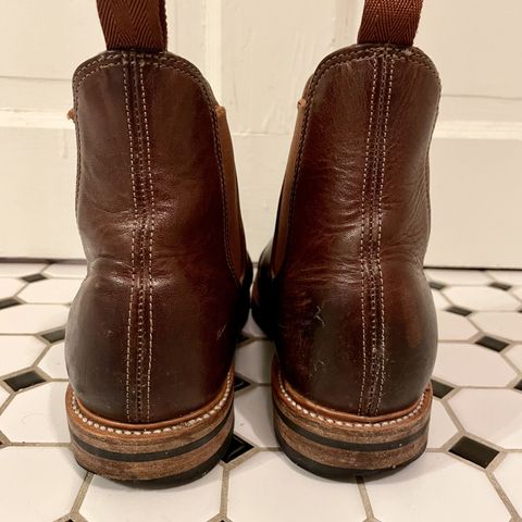 Viberg Chelsea