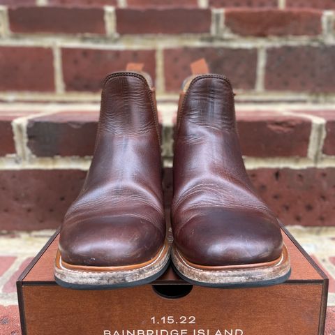 Viberg Chelsea