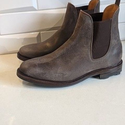 Viberg Chelsea
