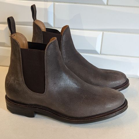 Viberg Chelsea