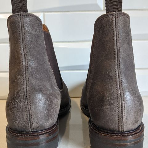 Viberg Chelsea
