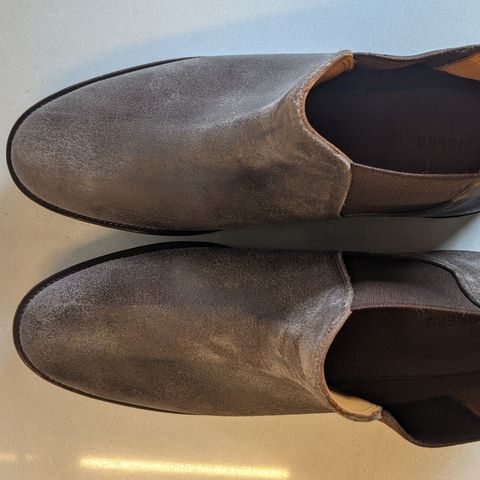 Viberg Chelsea
