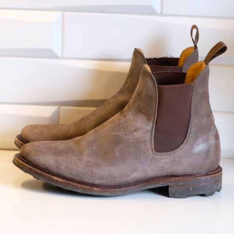 Viberg Chelsea
