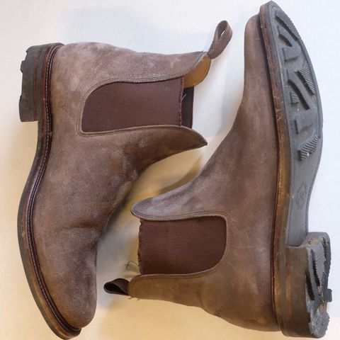 Viberg Chelsea