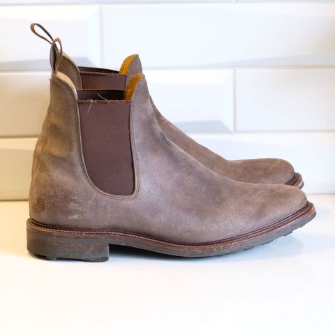 Viberg Chelsea