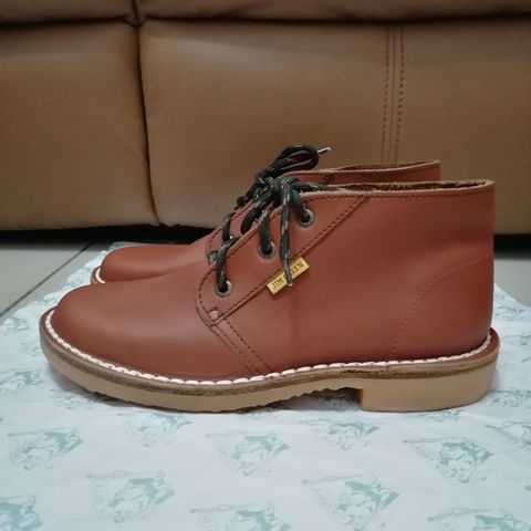 Jim Green Vellie