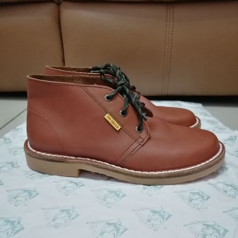 Jim Green Vellie