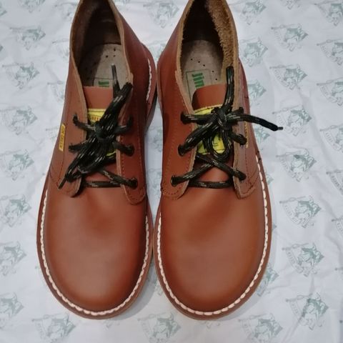 Jim Green Vellie