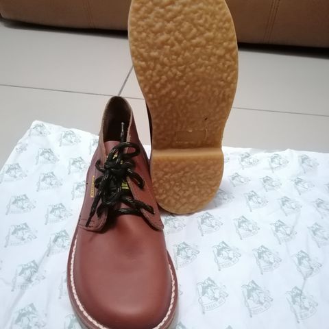 Jim Green Vellie