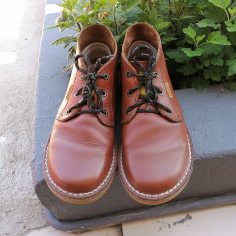 Jim Green Vellie