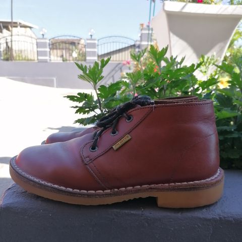 Jim Green Vellie