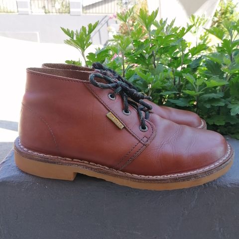 Jim Green Vellie