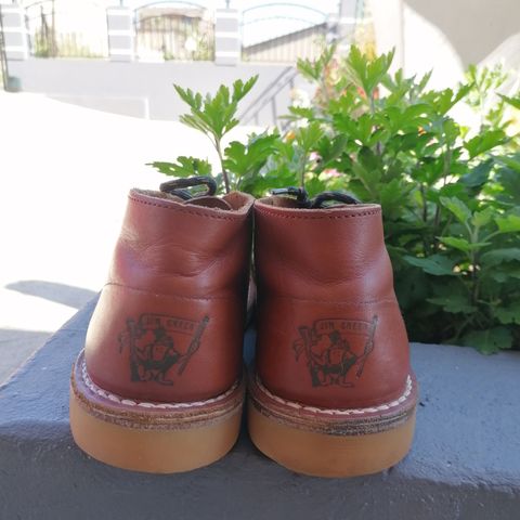 Jim Green Vellie