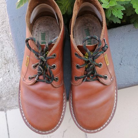 Jim Green Vellie