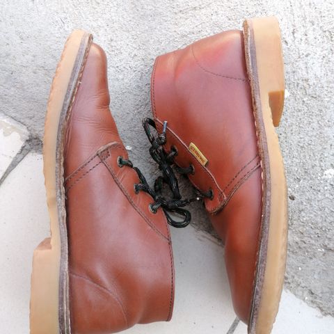 Jim Green Vellie