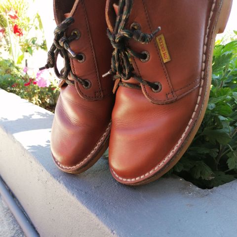 Jim Green Vellie