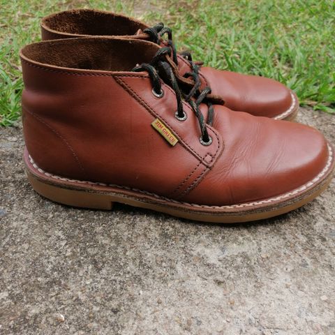 Jim Green Vellie