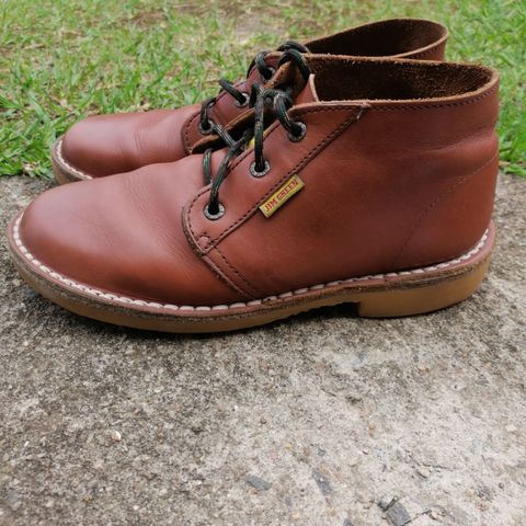 Jim Green Vellie